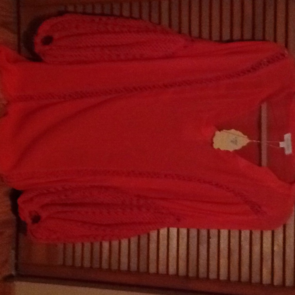 Velzera Dress NWT